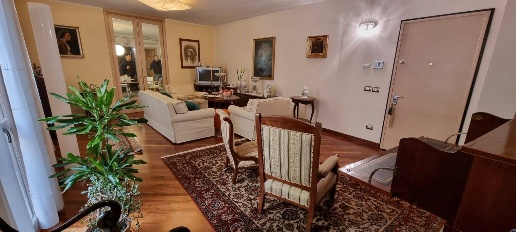 Foto Appartamento a Viadana in vendita