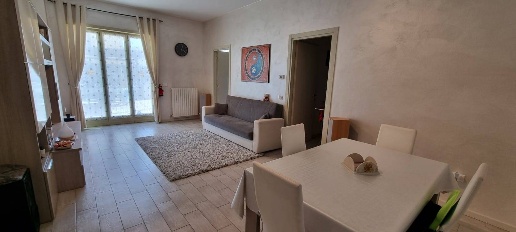 Foto Appartamento a Viadana in vendita