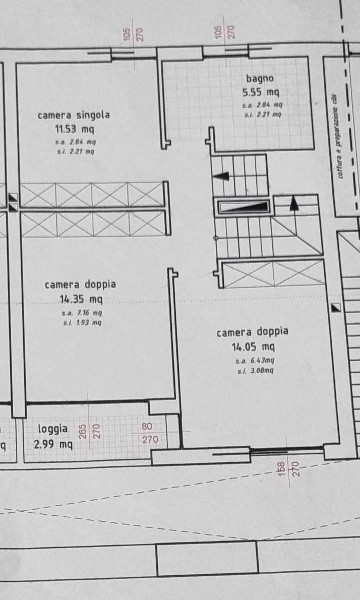 immagine annuncio 3 di 5