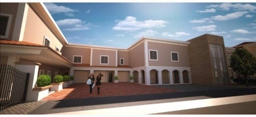 Foto Villa a Agliana in vendita