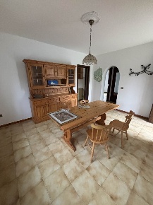 Foto Appartamento a Adria di 70 m² con 4 locali in vendita