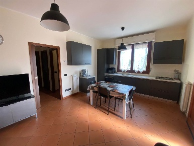 Foto Appartamento a Montemurlo in vendita