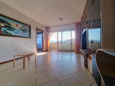 Foto Appartamento a Signa di 90 m² con 4 locali in vendita