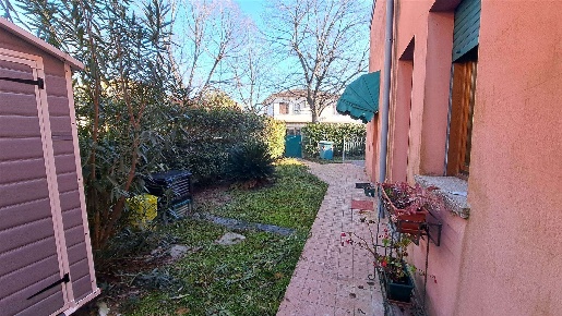 Foto Appartamento a Abano Terme in vendita