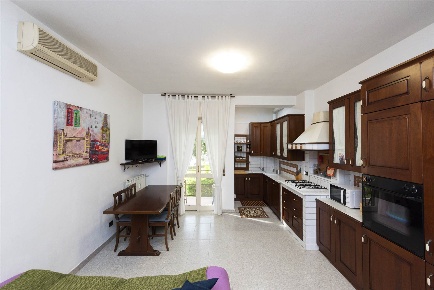 Foto Appartamento in VIA MARCONI 10, Melzo di 78 m² con 3 locali in vendita