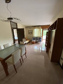 Foto Appartamento a Adria Centro di 90 m² con 5 locali in vendita