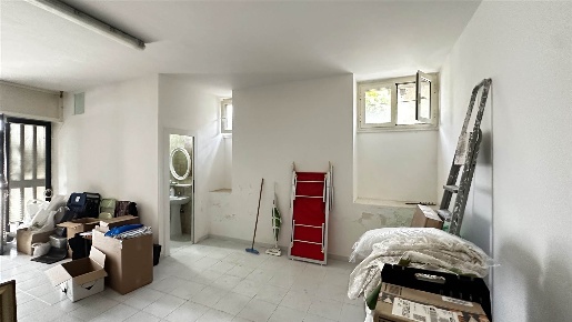 Foto Appartamento in VIA  BATTISTI 11, Gaeta in vendita