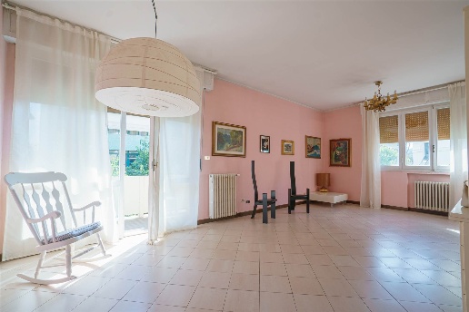 immagine annuncio 0 di 15