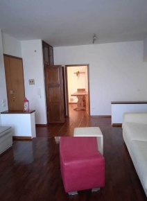Foto Appartamento a Signa Torricella di 95 m² con 4 locali in vendita