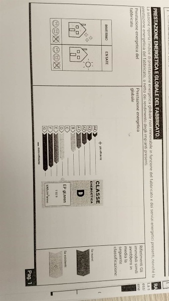 immagine annuncio 10 di 11