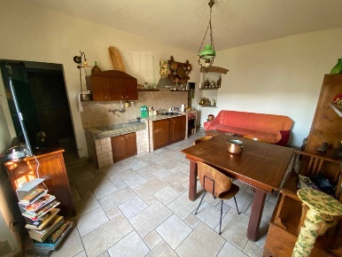 Foto Appartamento a Lastra a Signa di 72 m² con 3 locali in vendita