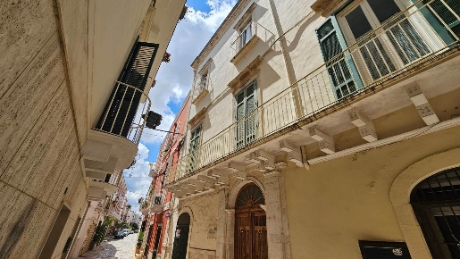 Foto Appartamento in VIA ANGIULLI, Castellana Grotte Castellana di 240 m²