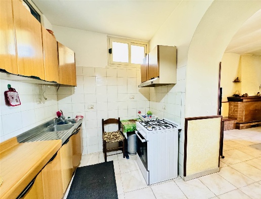 immagine annuncio 4 di 11