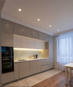 Foto Appartamento a Lastra a Signa di 79 m² con 3 locali in vendita