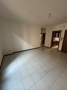 Foto Appartamento a Adria di 84 m² con 5 locali in vendita