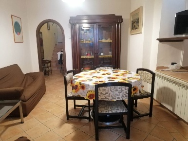 Foto Appartamento a Narni in affitto