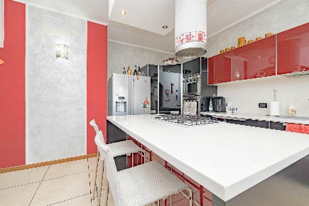 Foto Villa a Cassano d'Adda in vendita