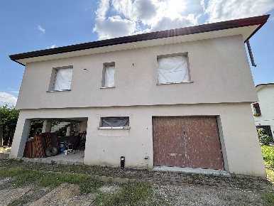 Foto Villa a Adria in vendita