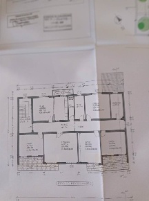 Foto Appartamento in VIA VITTORIO EMANUELE, Calenzano Centro di 200 m²