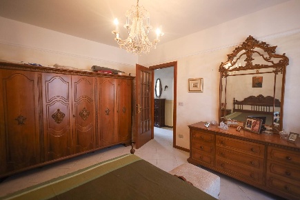 Foto Appartamento in Via Giovanni Gentile 24, Tremestieri Etneo Centro