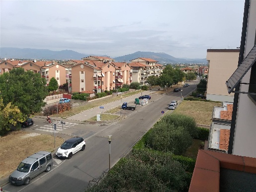 immagine annuncio 4 di 14