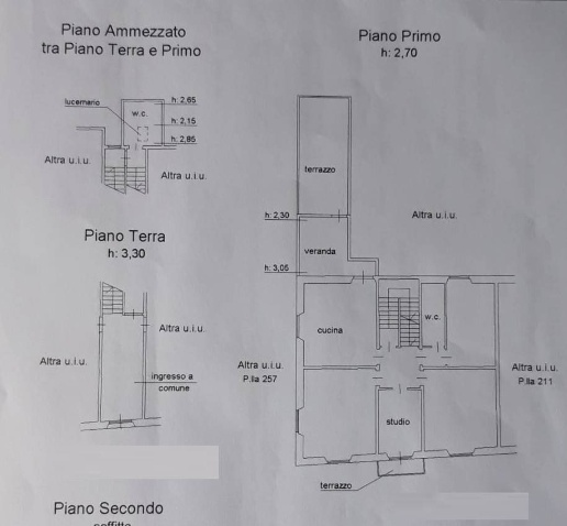 immagine annuncio 6 di 11