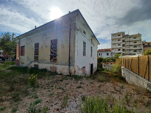 immagine annuncio 2 di 12