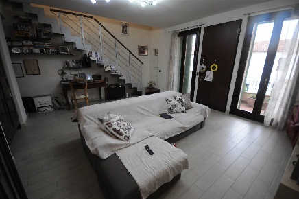 Foto Appartamento a Agliana in vendita