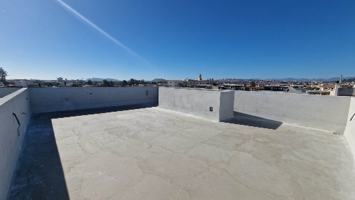 Foto Appartamento a Monserrato di 90 m² con 3 locali in vendita