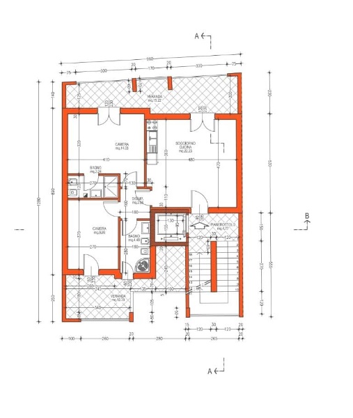 immagine annuncio 12 di 14