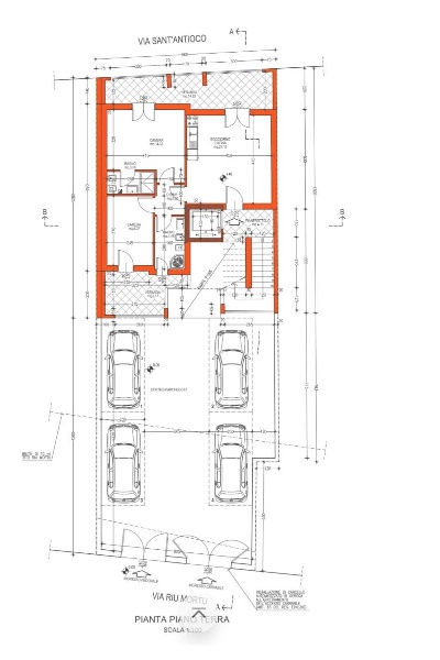 immagine annuncio 13 di 14