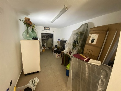 Foto Magazzino a Signa di 44 m² con 2 locali in vendita