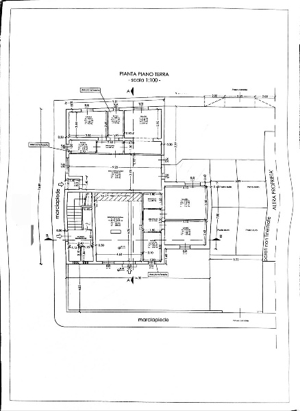 immagine annuncio 1 di 8