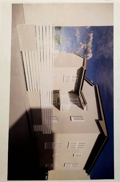 immagine annuncio 3 di 8