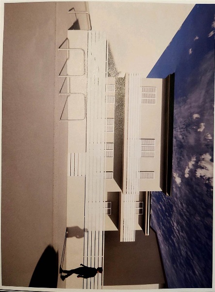 immagine annuncio 5 di 8