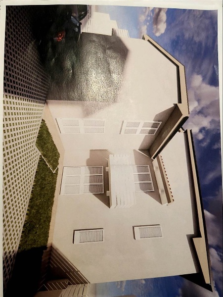 immagine annuncio 6 di 8