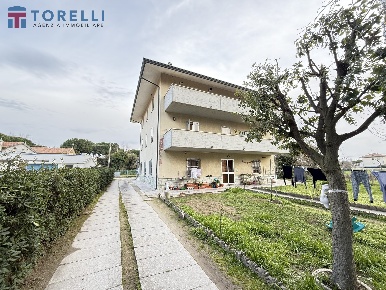 Foto Appartamento a Bellaria-Igea Marina di 80 m² con 3 locali in vendita