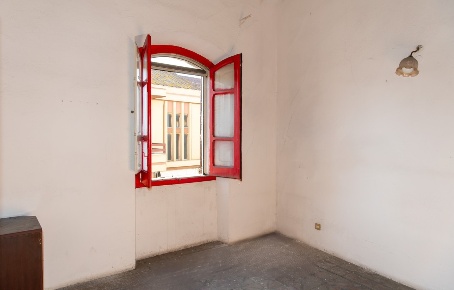 Foto Villa singola a Monserrato di 185 m² con 5 locali in vendita