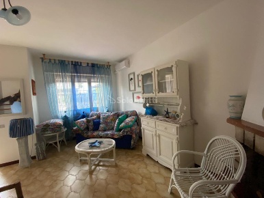 Foto Villa a schiera in Via Carlo Alberto, Sabaudia di 80 m² con 5 locali