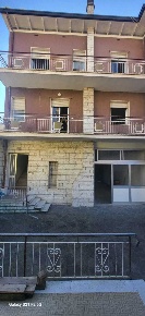 Foto Villa bifamiliare in Via panzini 90, Bellaria-Igea Marina di 350 m²