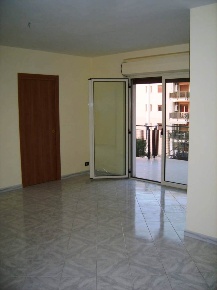 Foto Appartamento in Via Di Vittorio, Casamassima di 65 m² con 2 locali