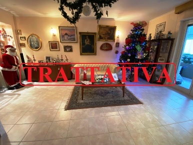 Foto Appartamento in Via Onofrio Fiermonte 9, Casamassima di 90 m²