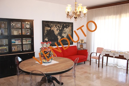 Foto Appartamento in via Macello Vecchio 11, Castellana Grotte Castellana
