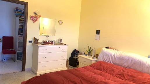 Foto Appartamento a Tremestieri Etneo Centro di 110 m² con 3 locali