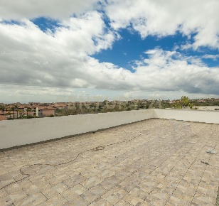 Foto Appartamento in Via Luigi Capuana 42, Tremestieri Etneo Centro