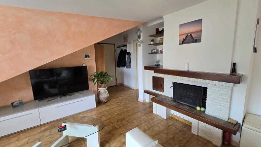 Foto Appartamento in via Costa, Bellaria-Igea Marina in vendita