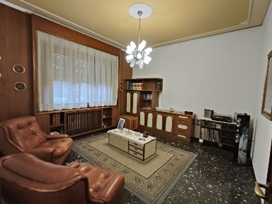 Foto Villa a schiera in VIA PONTE ALLA MARINA, Calenzano Centro di 280 m²