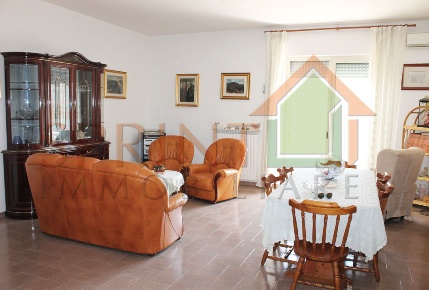 Foto Appartamento in Via Don Filippo Lanzilotta, Castellana Grotte