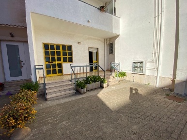 Foto Appartamento in Via Conte Torino 93, Casamassima di 110 m² in vendita