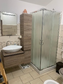 Foto Villa singola a Tremestieri Etneo Centro di 70 m² con 3 locali